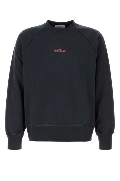 stone-island-l2s156100008s0466-v002a-1088377