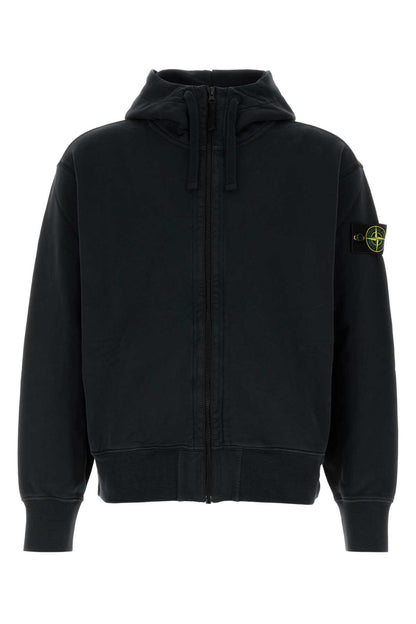 stone-island-l2s156100009s0051-v0029-1088378