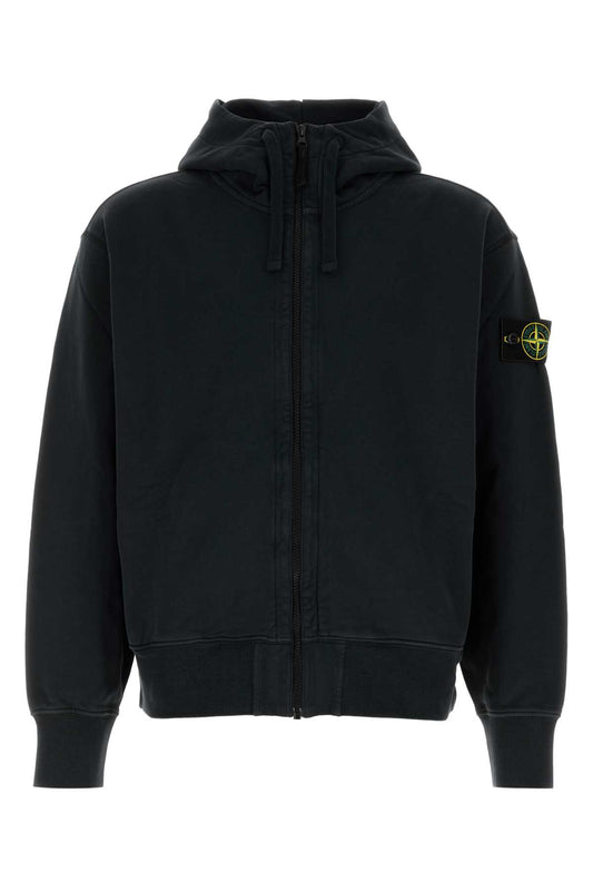stone-island-l2s156100009s0051-v0029-1088378