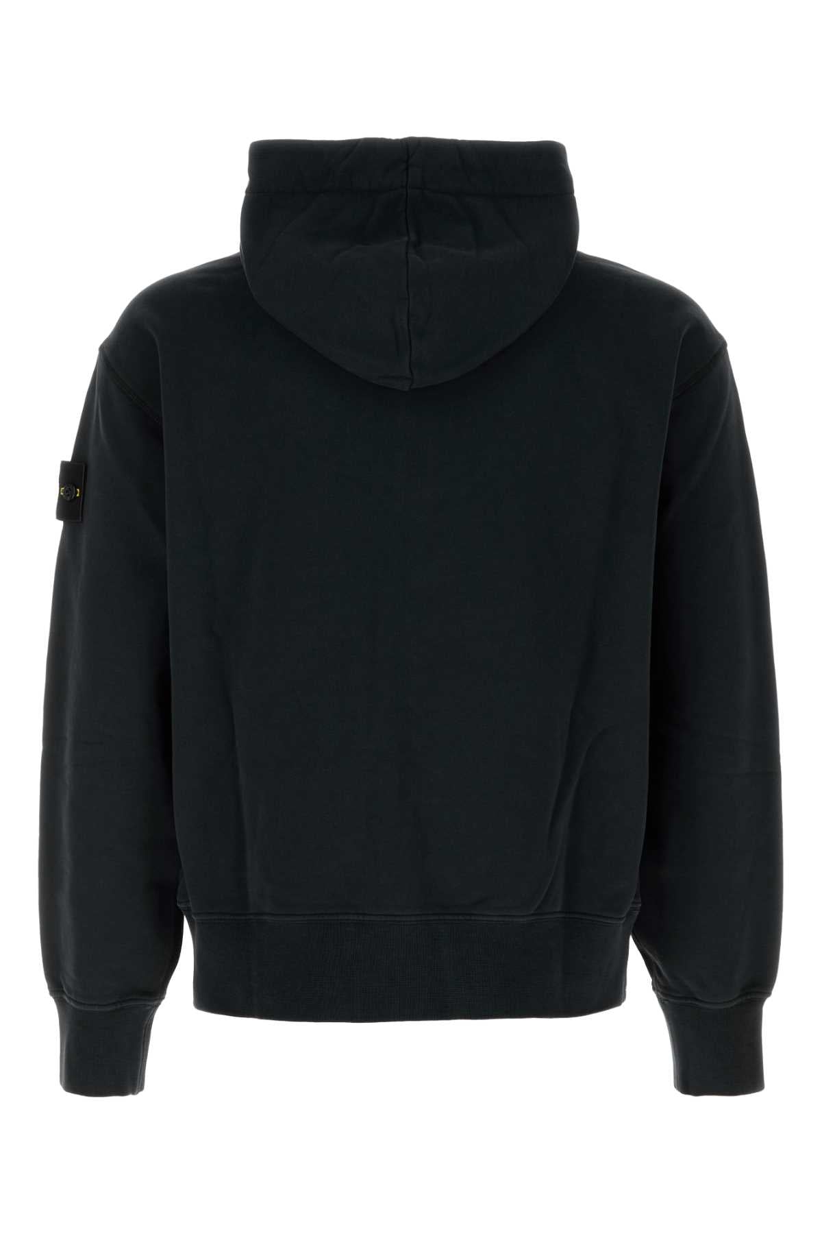 stone-island-l2s156100009s0051-v0029-1088378