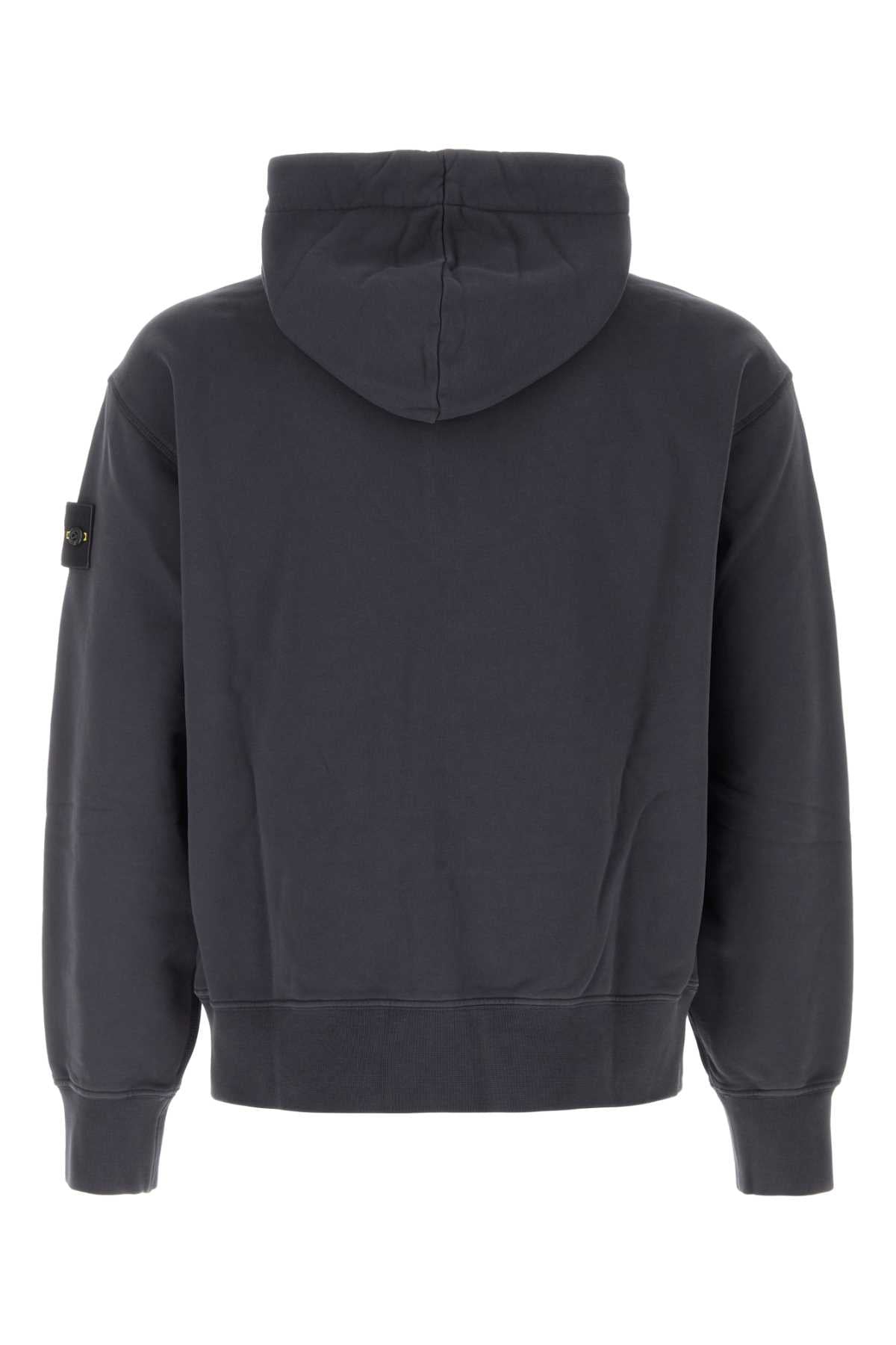 stone-island-l2s156100009s0051-v002a-1088379