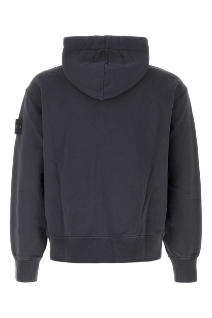 stone-island-l2s156100009s0051-v002a-1088379