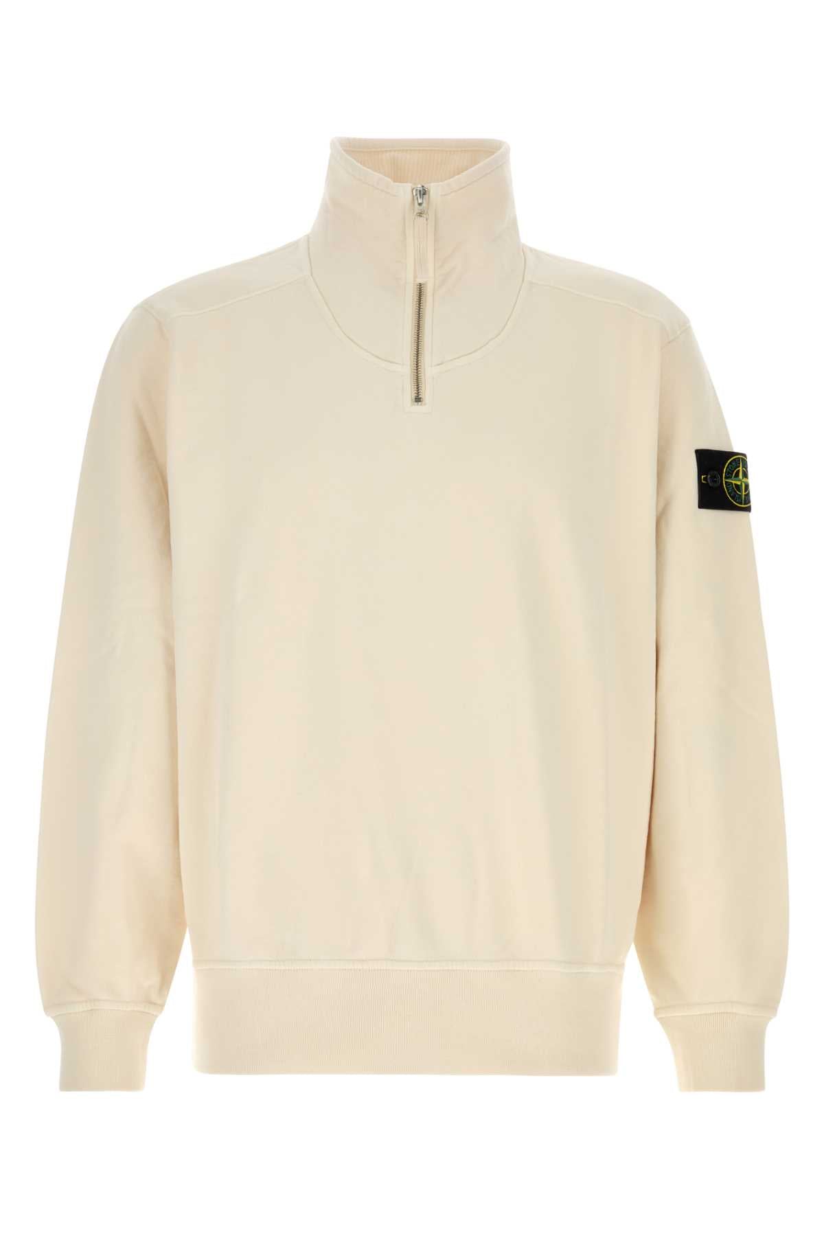 LS POLO POLO