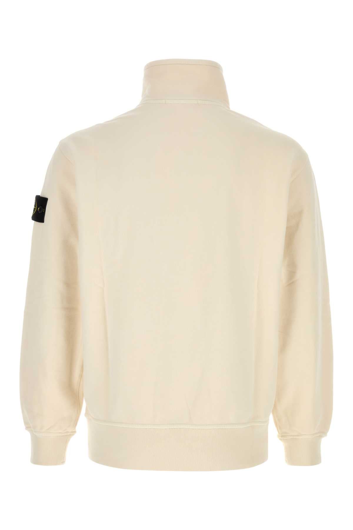 LS POLO POLO
