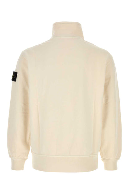 LS POLO POLO