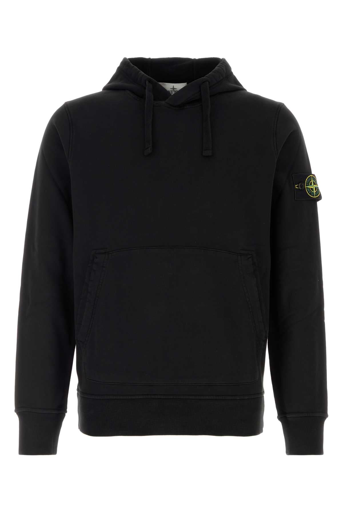 stone-island-l2s156100062s0051-v0029-1088388
