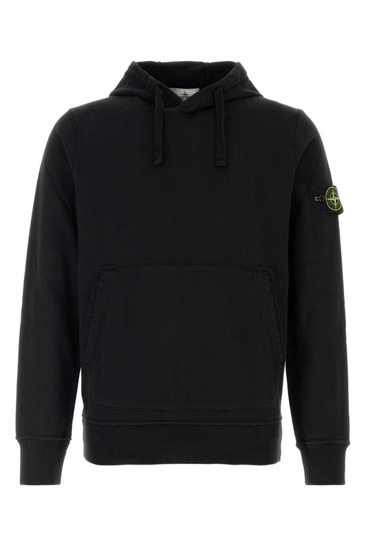 stone-island-l2s156100062s0051-v0029-1088388