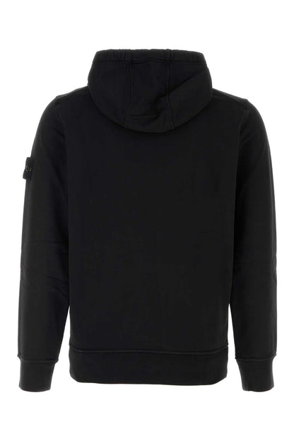 stone-island-l2s156100062s0051-v0029-1088388