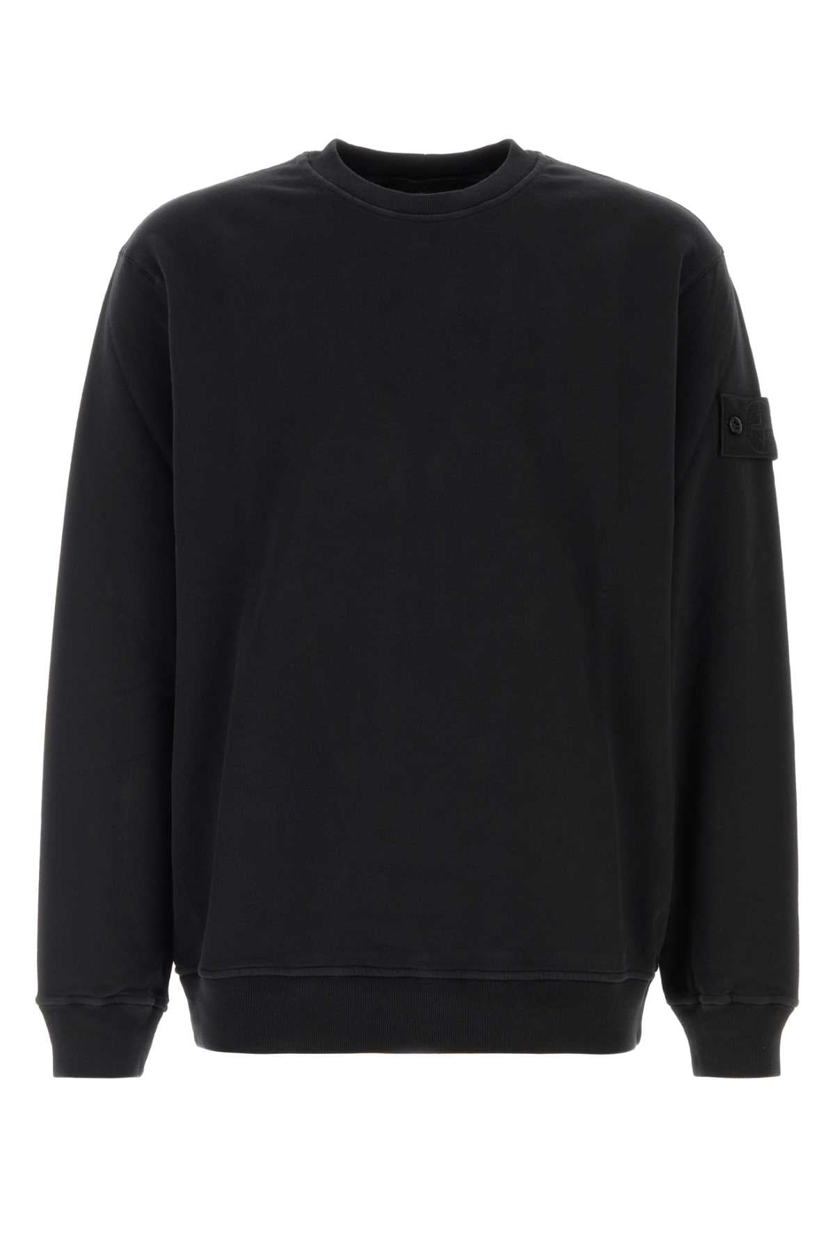 Stone Island Sweatshirt