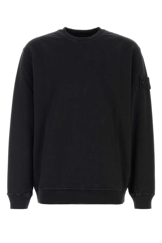 Stone Island Sweatshirt