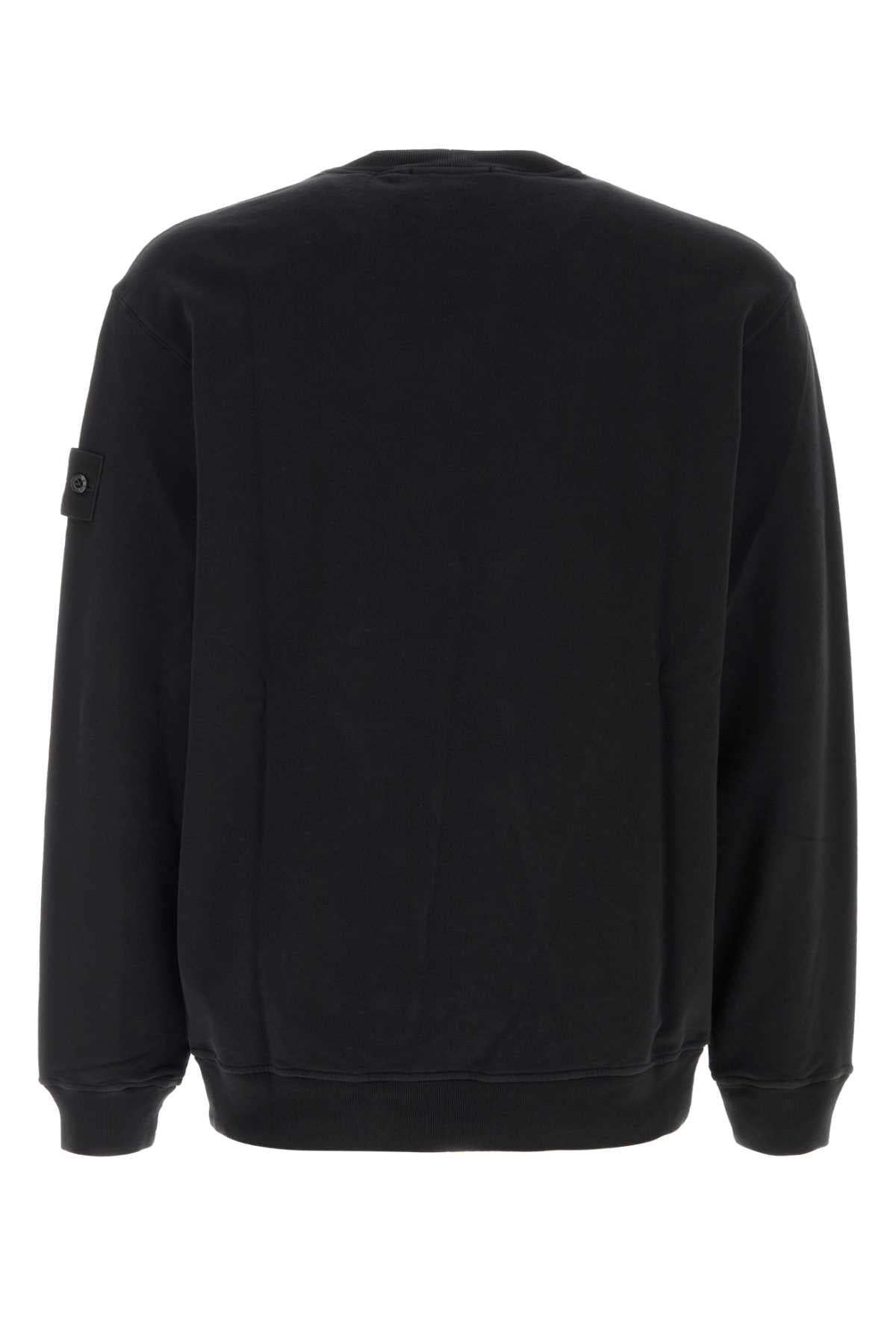 stone-island-l2s156100069s0f53-v0029-1088391