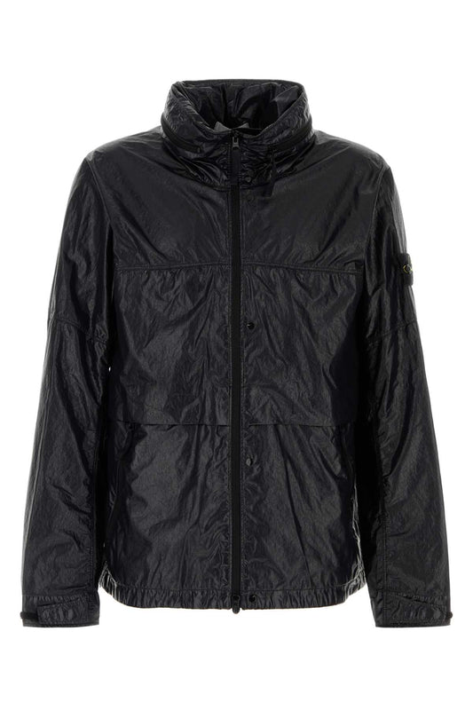 stone-island-l2s15q100019s0419-v0029-1088399