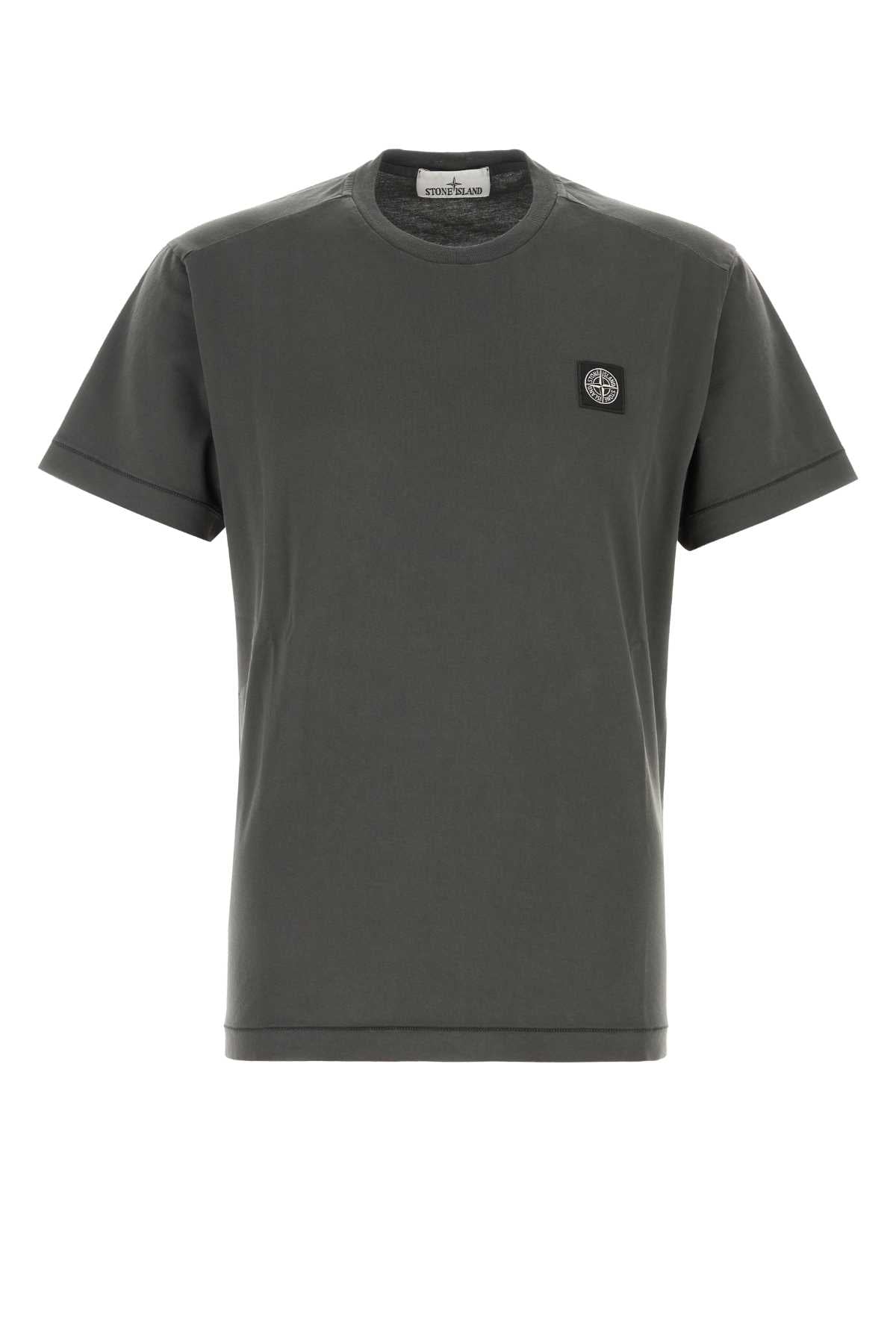 Stone Island Ss t-shirt