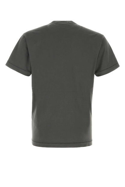 stone-island-l2s152100027s0013-v0062-1088406