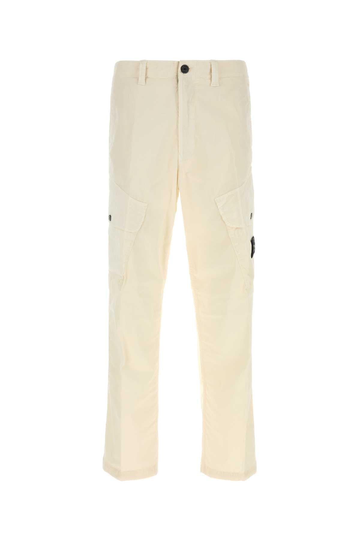 TROUSERS PANTS