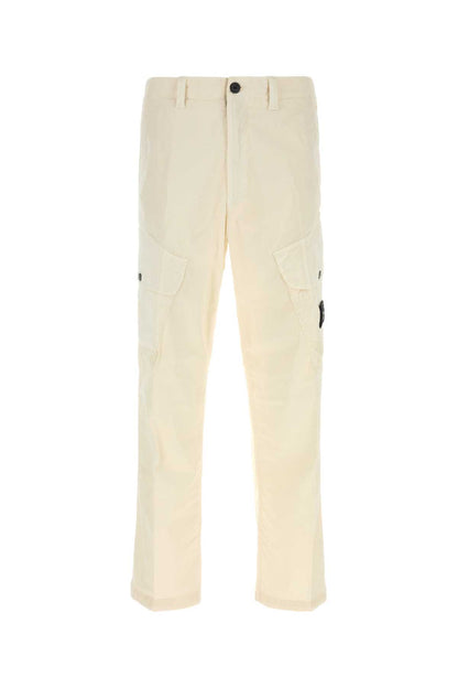 TROUSERS PANTS