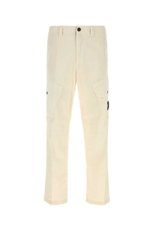 TROUSERS PANTS