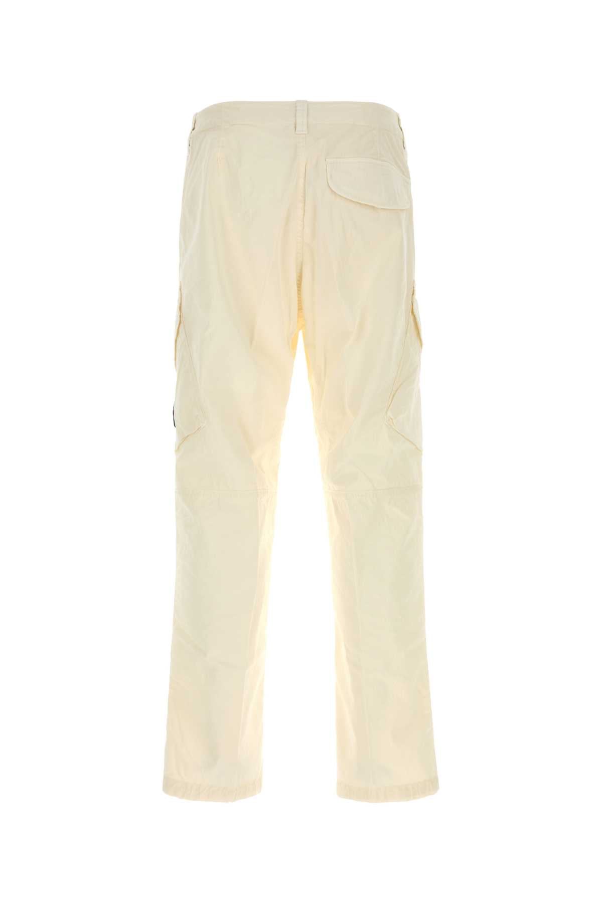 TROUSERS PANTS