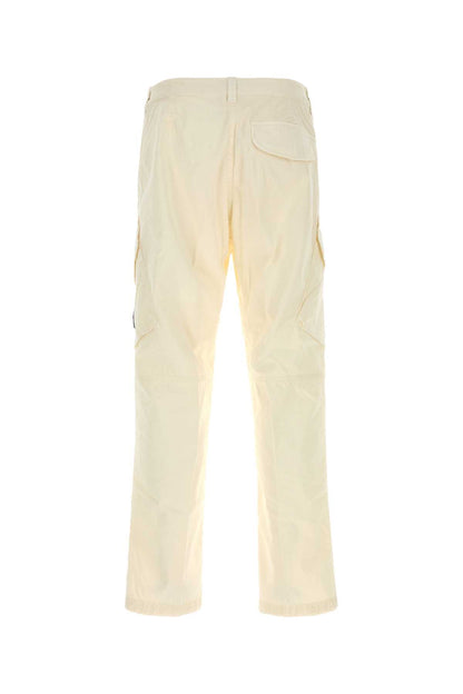 TROUSERS PANTS