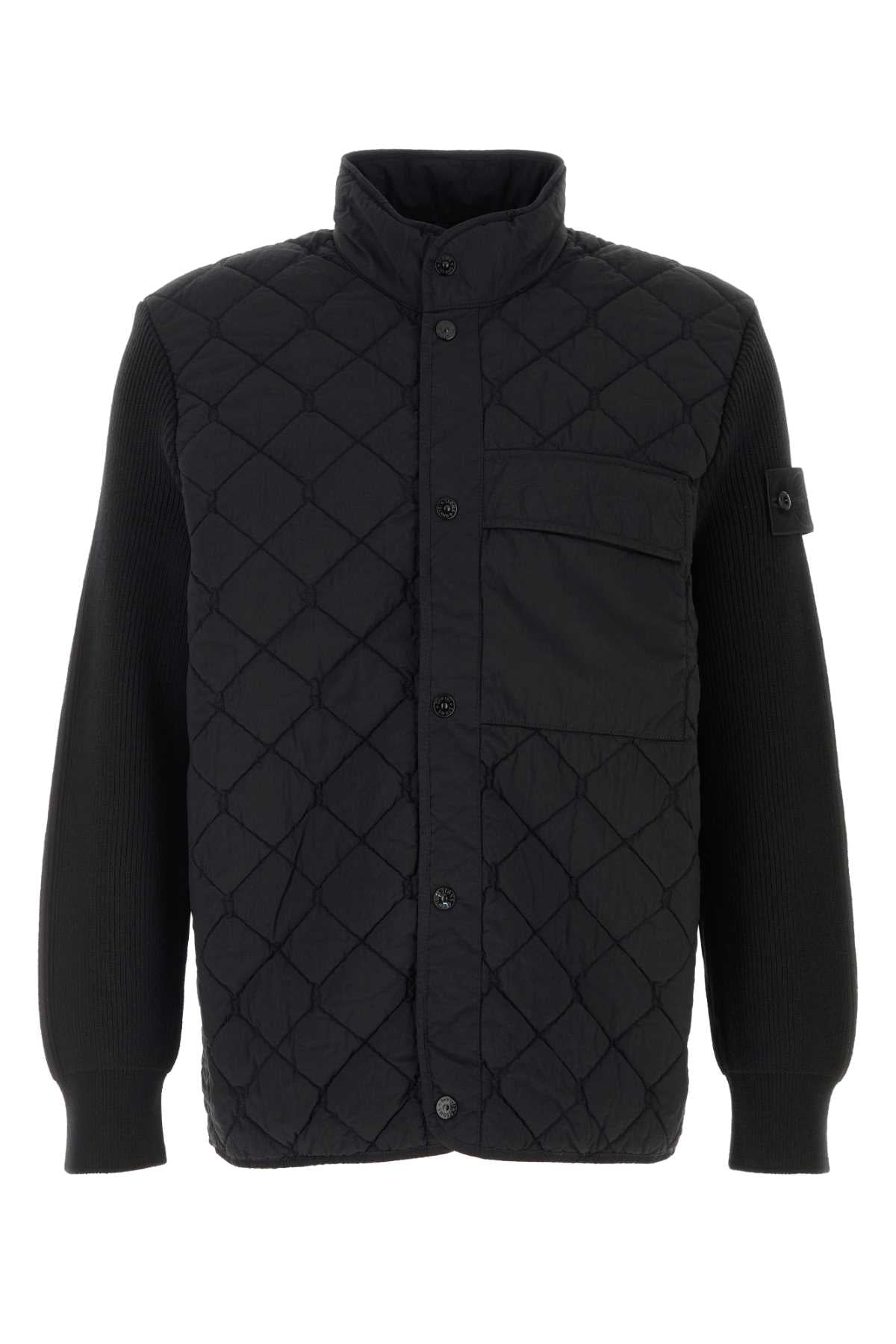 stone-island-l2s154100016s00f6-v0029-1088410