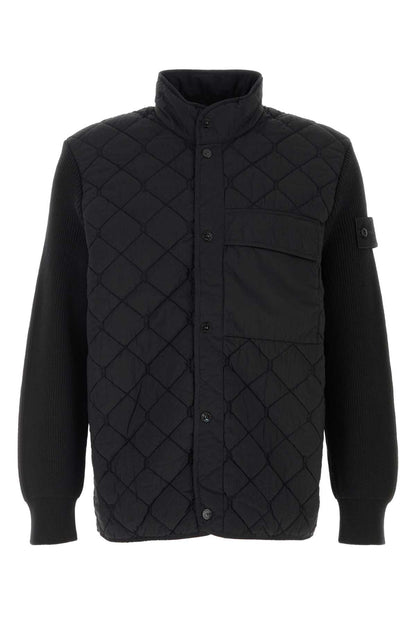 stone-island-l2s154100016s00f6-v0029-1088410