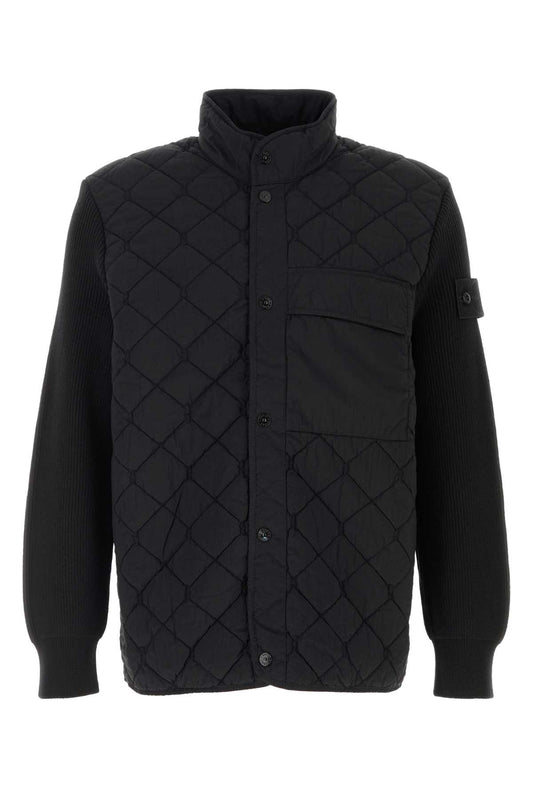 stone-island-l2s154100016s00f6-v0029-1088410