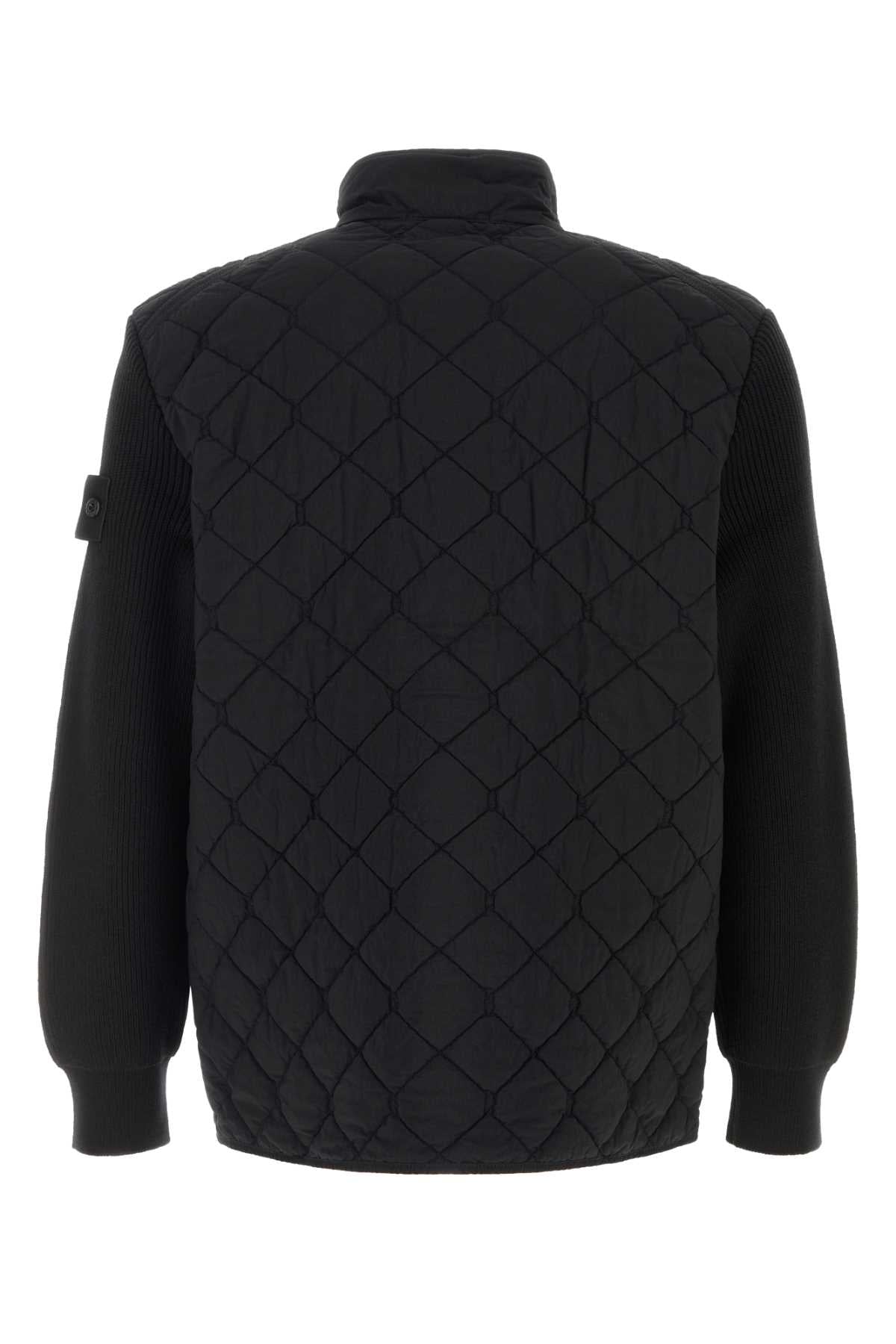 stone-island-l2s154100016s00f6-v0029-1088410
