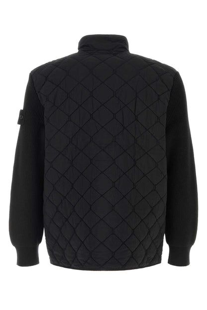 stone-island-l2s154100016s00f6-v0029-1088410