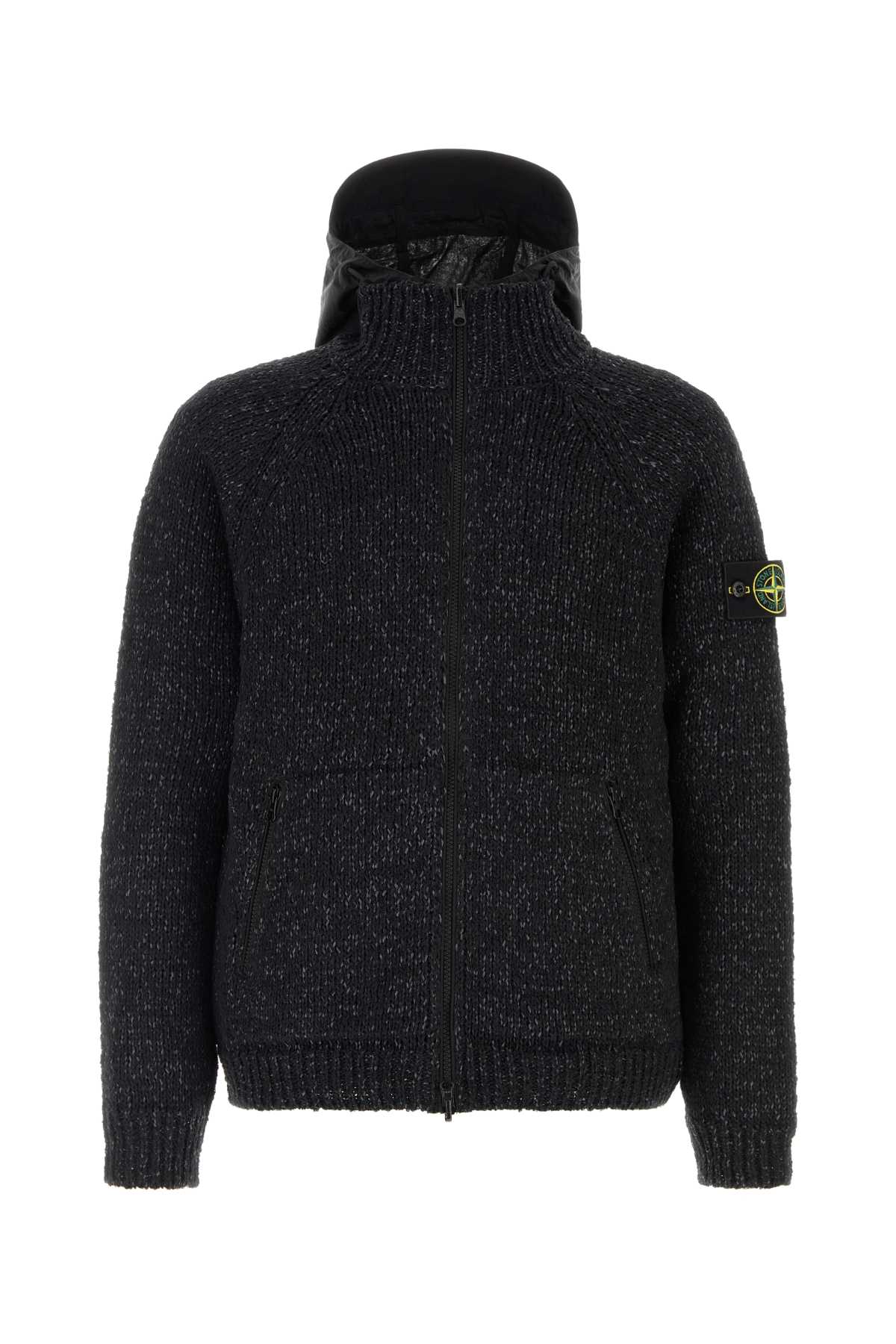 stone-island-l2s155100015s0n18-v0029-1088414