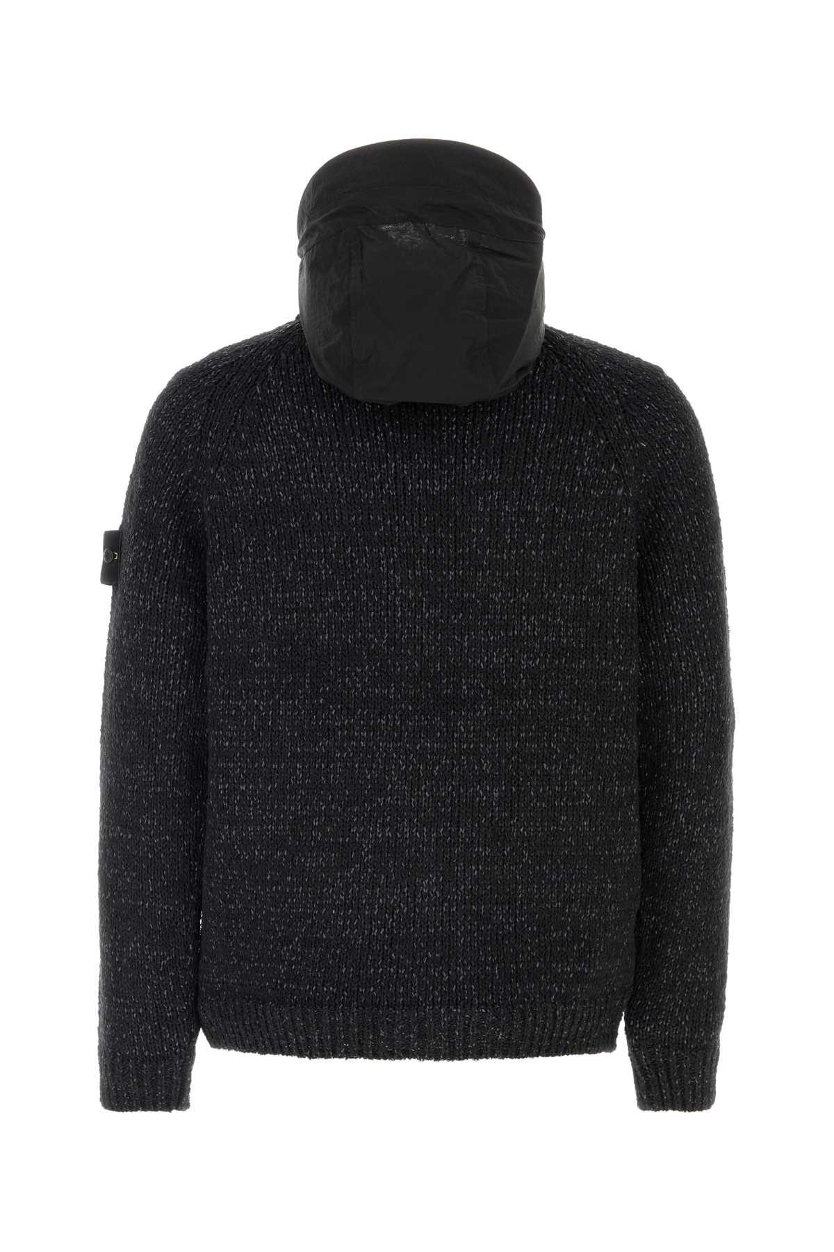stone-island-l2s155100015s0n18-v0029-1088414