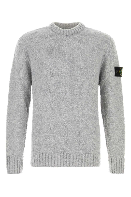 stone-island-l2s155100031s0n20-v0m60-1088416