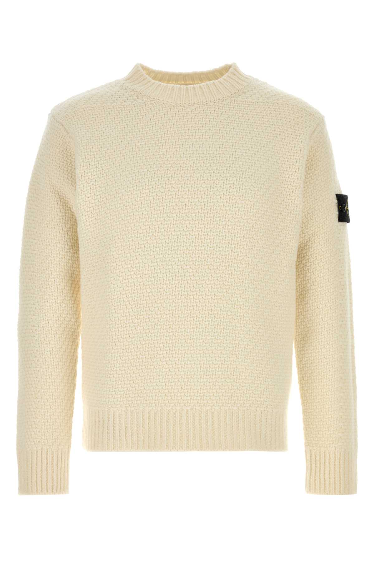 MAGLIA RWS TOPS