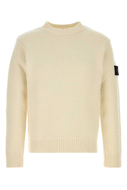 MAGLIA RWS TOPS