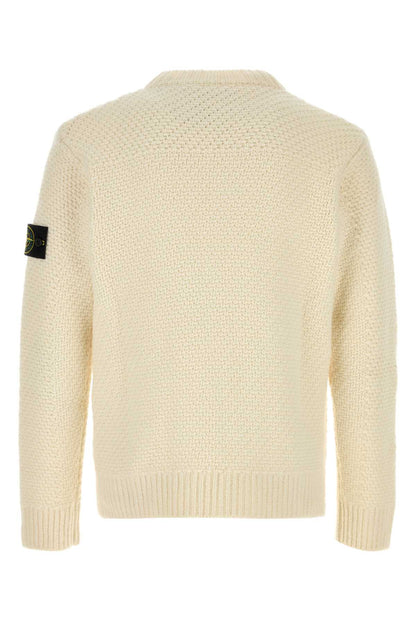 MAGLIA RWS TOPS