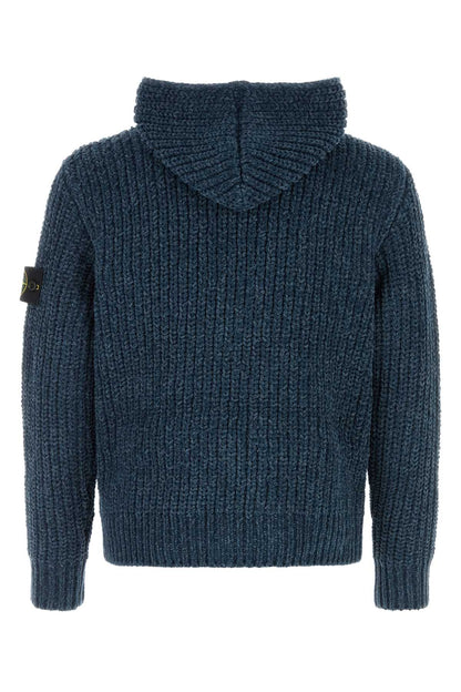 MAGLIA TOPS