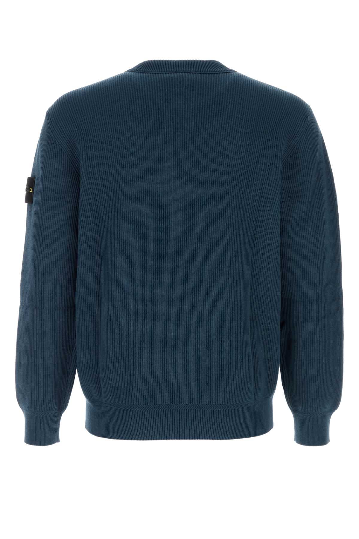 stone-island-l2s155100154s00d8-v002e-1088422