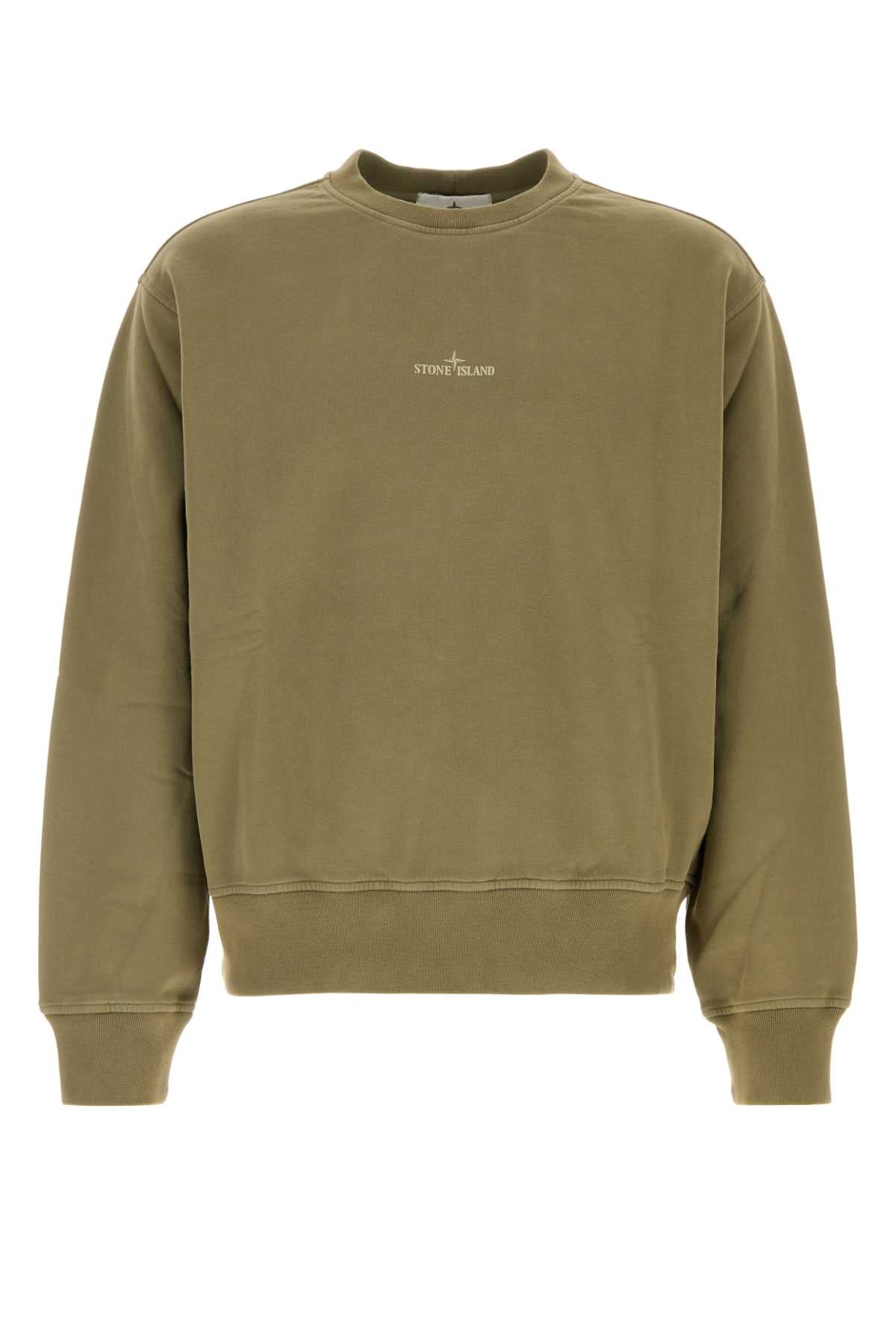 stone-island-l2s156100039s0477-v005g-1088424