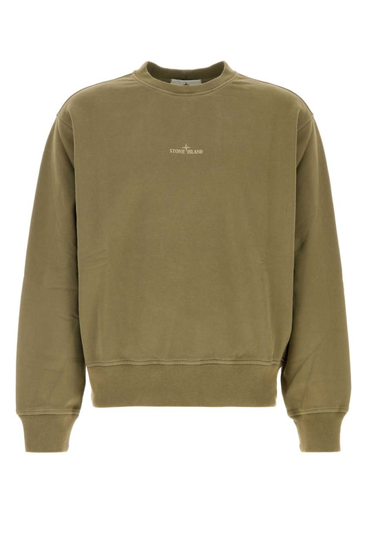 stone-island-l2s156100039s0477-v005g-1088424