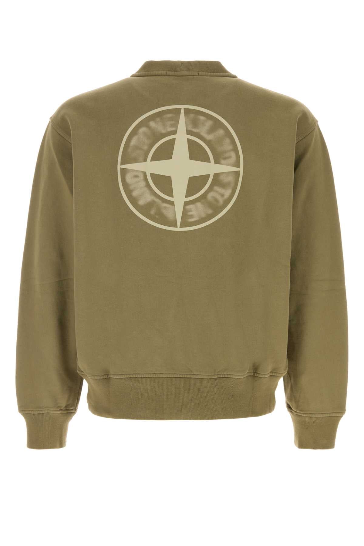 stone-island-l2s156100039s0477-v005g-1088424