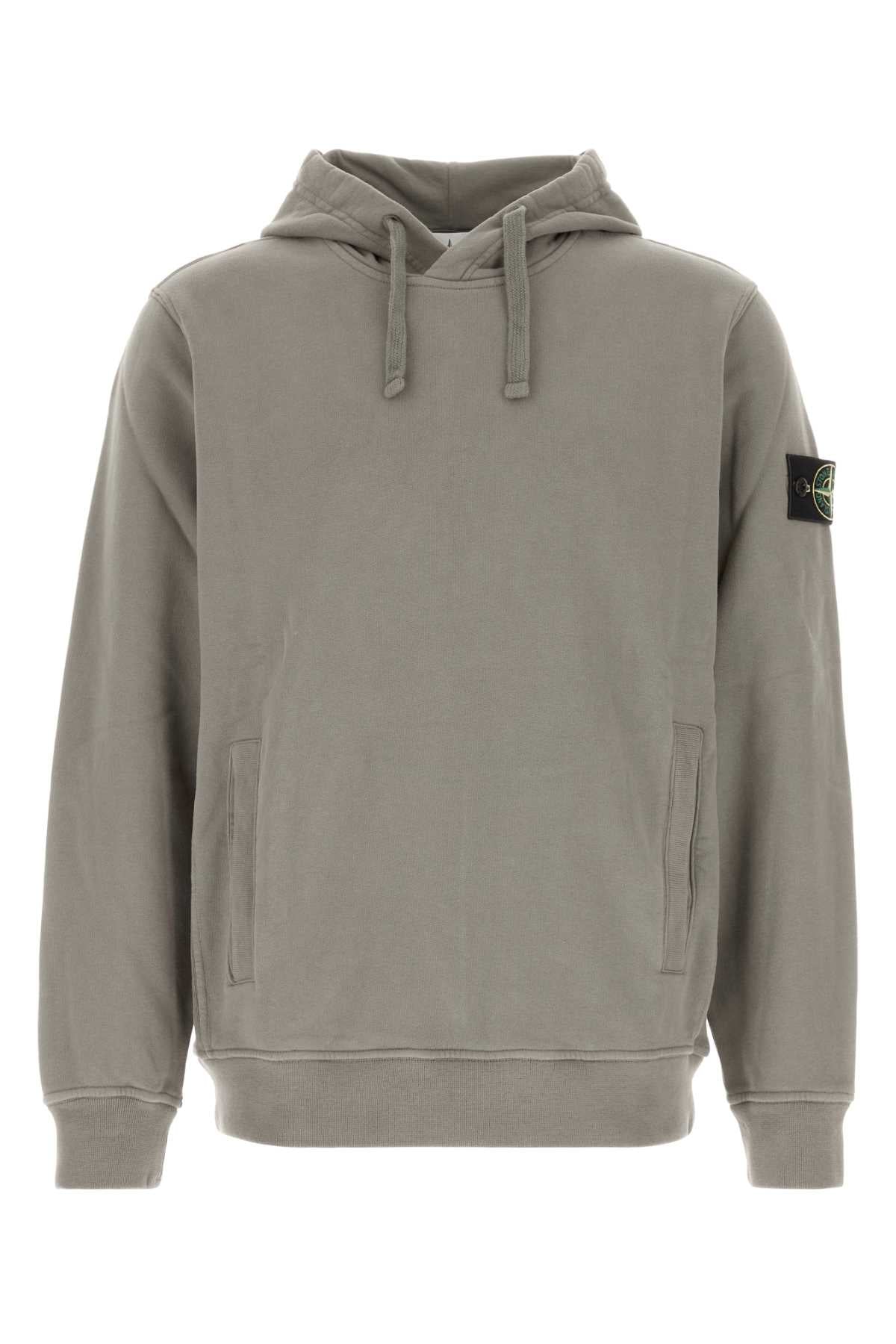 stone-island-l2s156100048s0a20-v0060-1088426