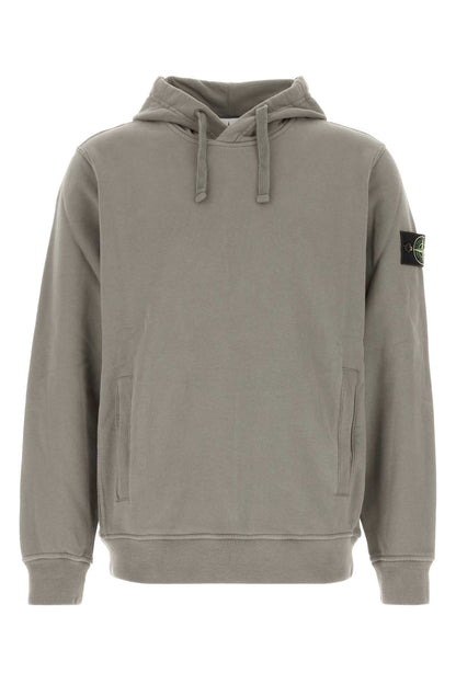 stone-island-l2s156100048s0a20-v0060-1088426