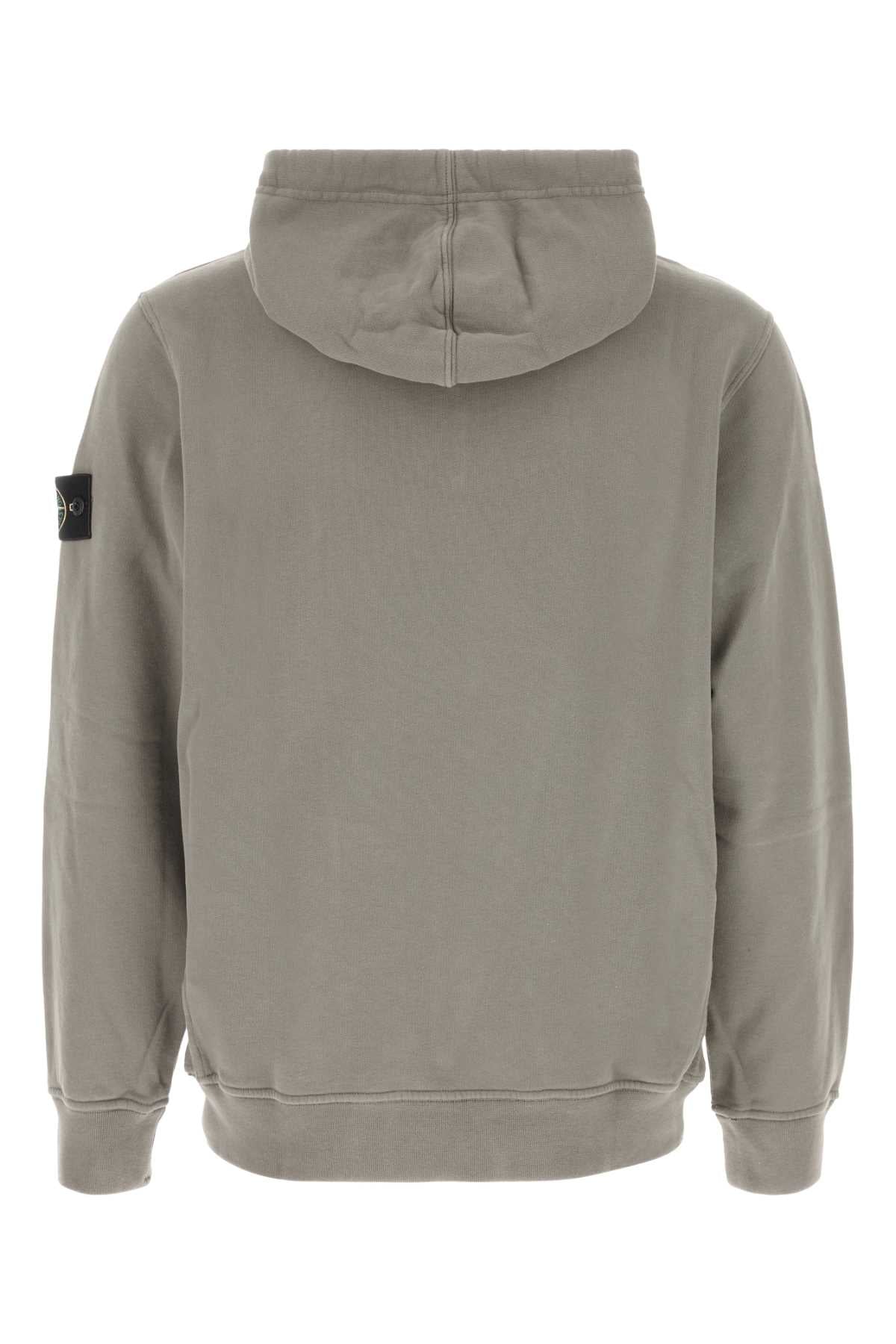 stone-island-l2s156100048s0a20-v0060-1088426