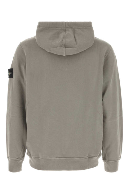 stone-island-l2s156100048s0a20-v0060-1088426