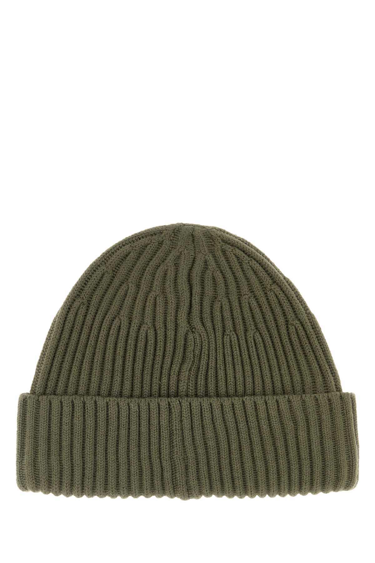 Stone Island Beanie rws