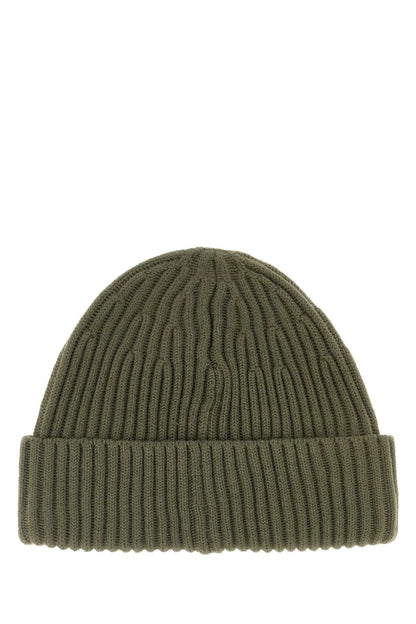 Stone Island Beanie rws