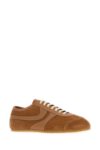 00090-MS262-1503 M.L. SHOES Q.0126 SNEAKERS