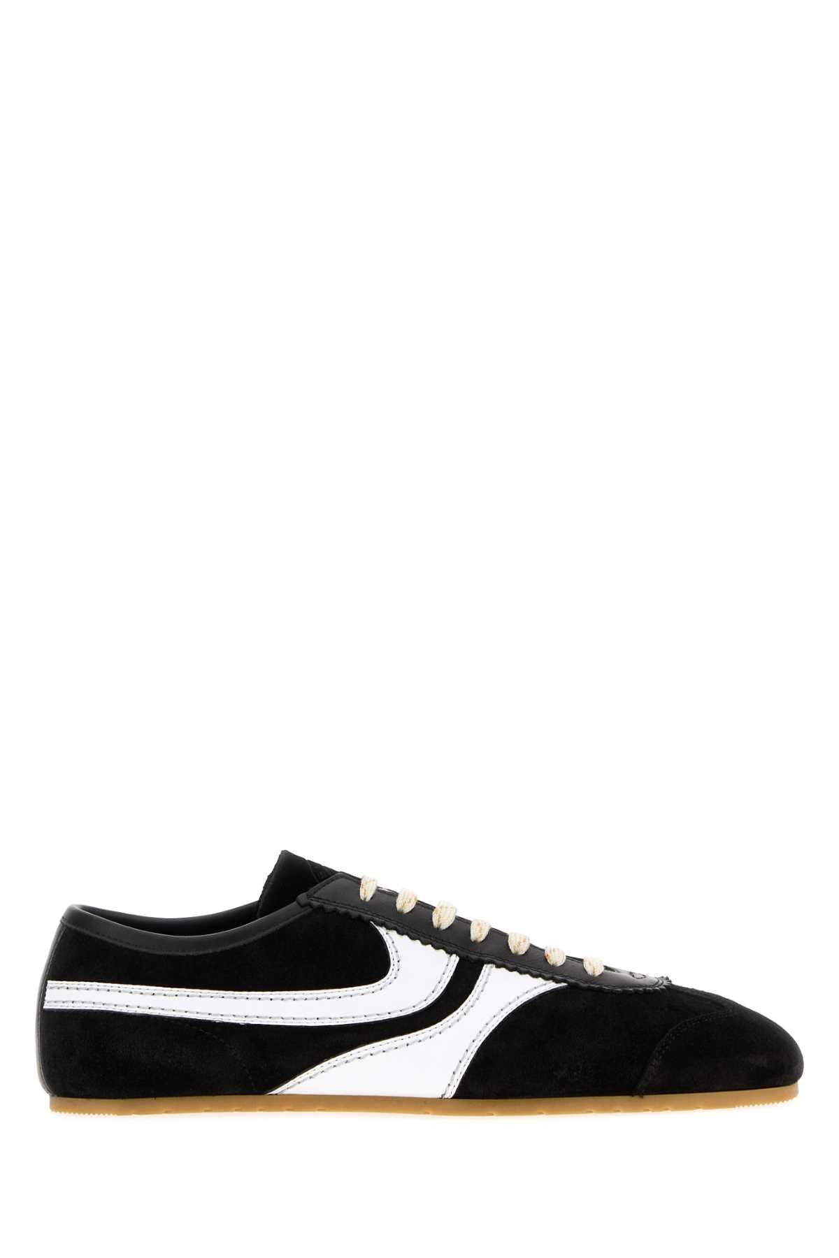 dries-van-noten-2620217000133-998-1088468
