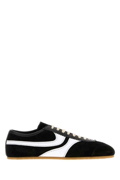 dries-van-noten-2620217000133-998-1088468
