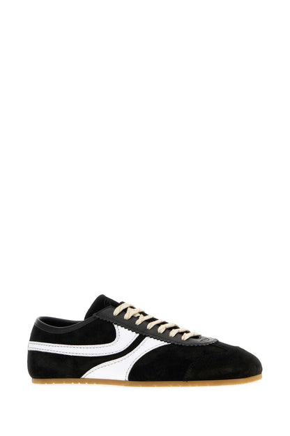 dries-van-noten-2620217000133-998-1088468