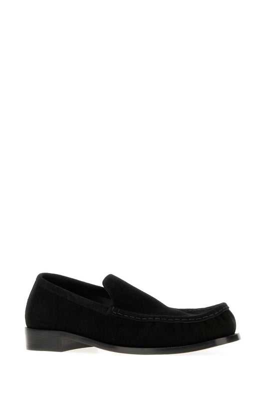 00140-MS262-1325 M.L. SHOES Q.0106 LOAFERS